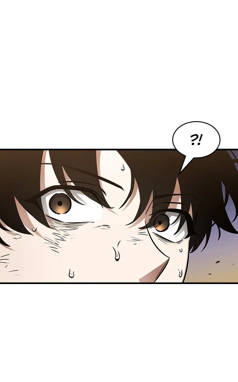Omniscient Reader's Viewpoint - Chapter 199 - Page 23