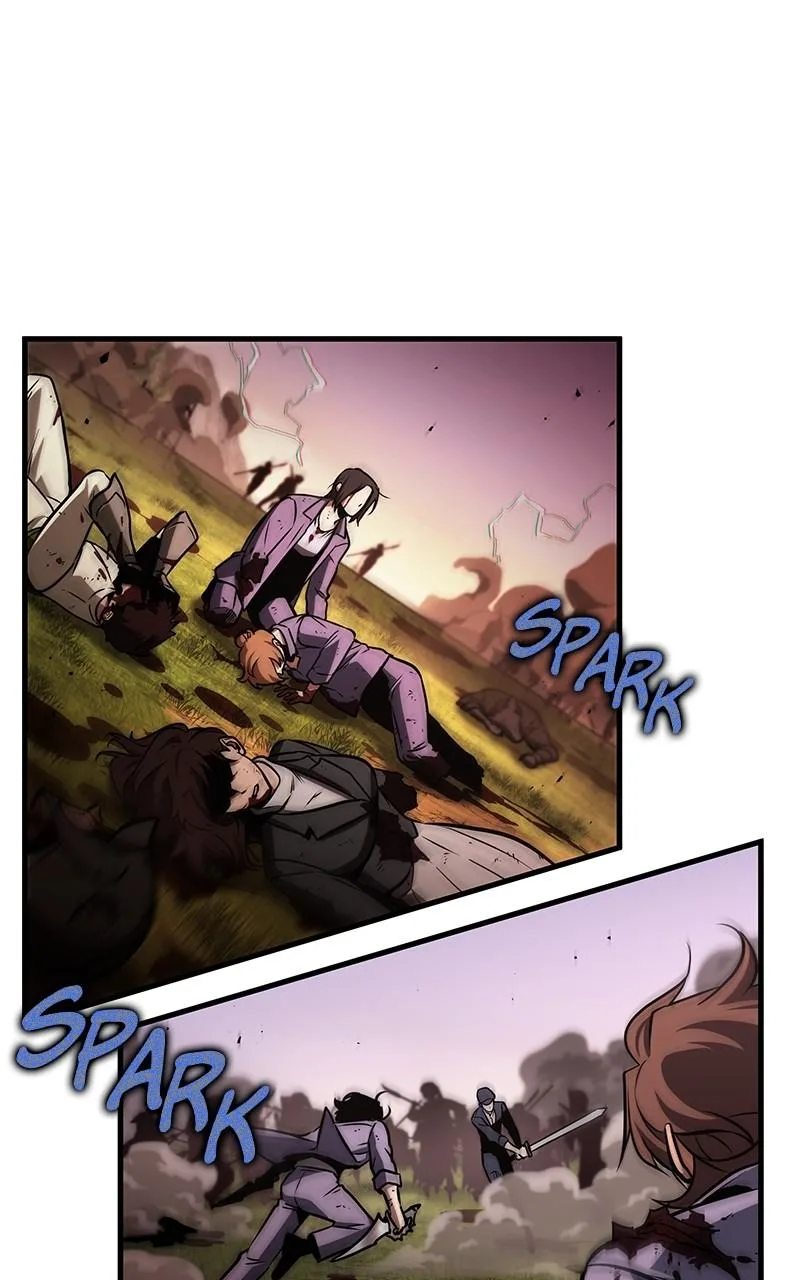Omniscient Reader's Viewpoint - Chapter 199 - Page 24