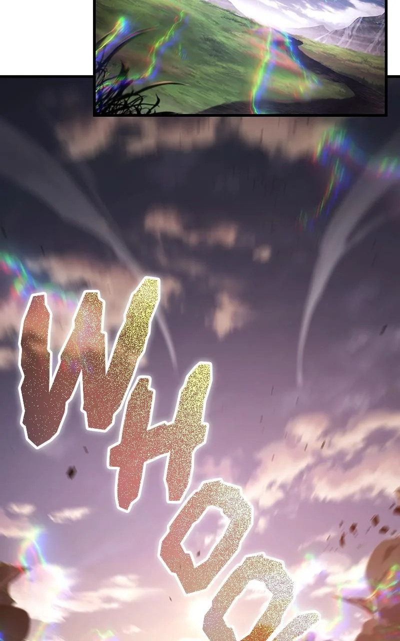 Omniscient Reader's Viewpoint - Chapter 199 - Page 26