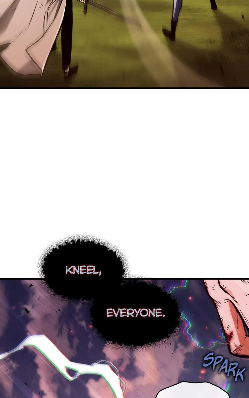 Omniscient Reader's Viewpoint - Chapter 199 - Page 28