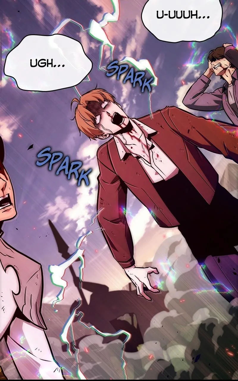 Omniscient Reader's Viewpoint - Chapter 199 - Page 29