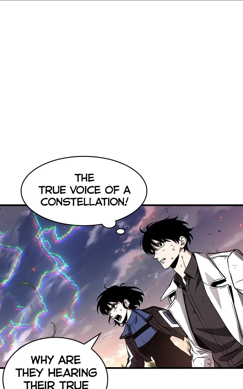 Omniscient Reader's Viewpoint - Chapter 199 - Page 30