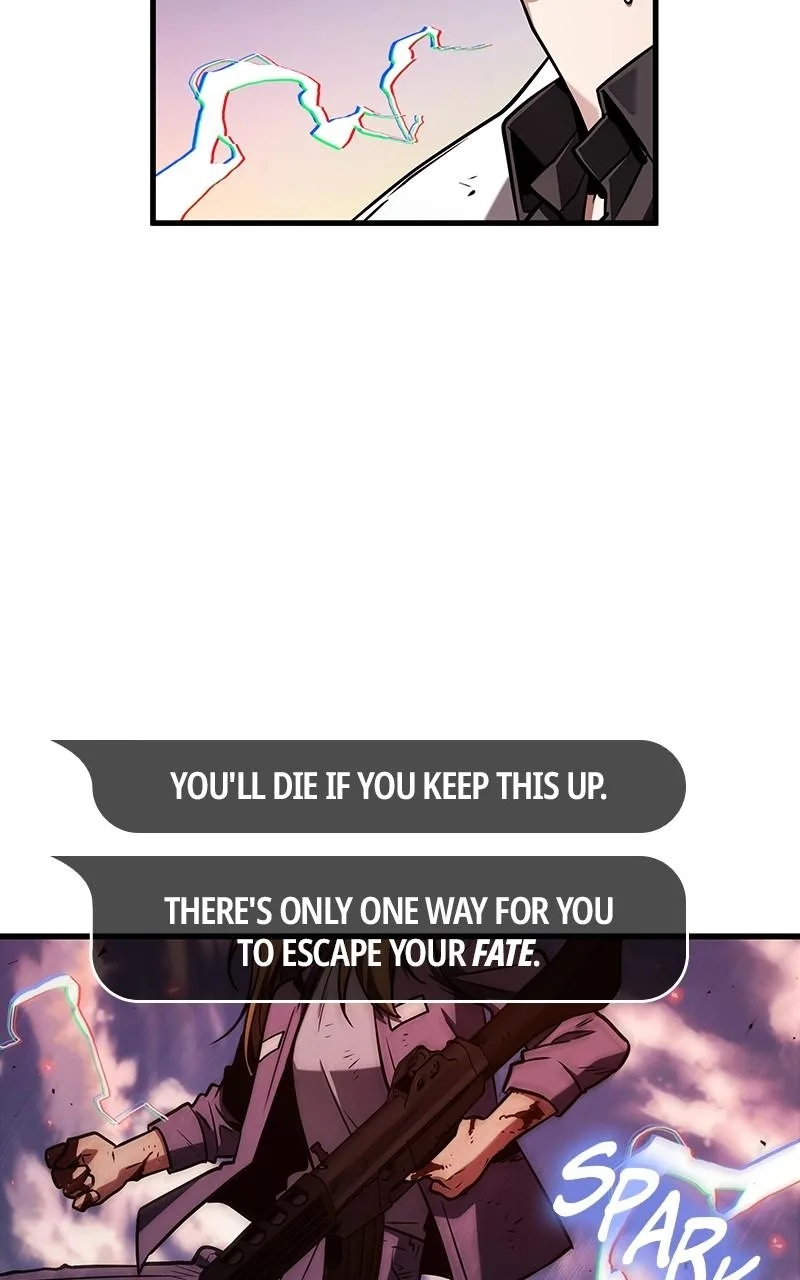 Omniscient Reader's Viewpoint - Chapter 199 - Page 34
