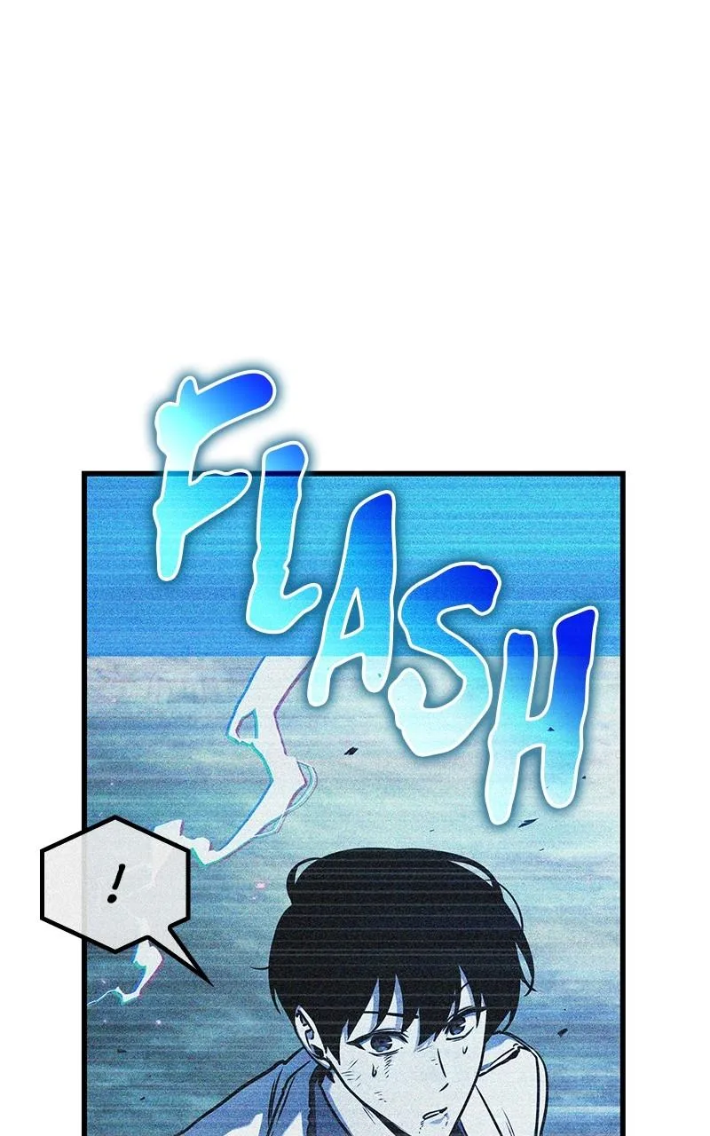 Omniscient Reader's Viewpoint - Chapter 199 - Page 36