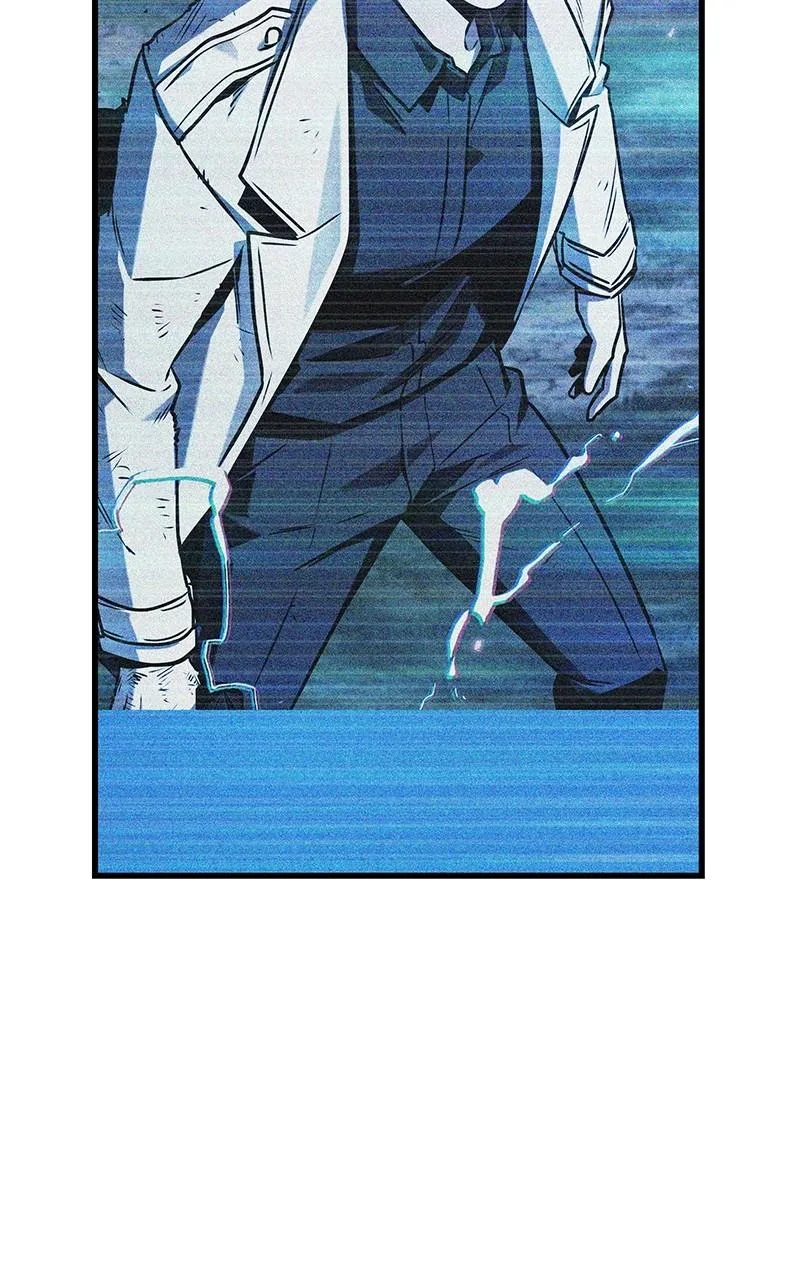Omniscient Reader's Viewpoint - Chapter 199 - Page 37