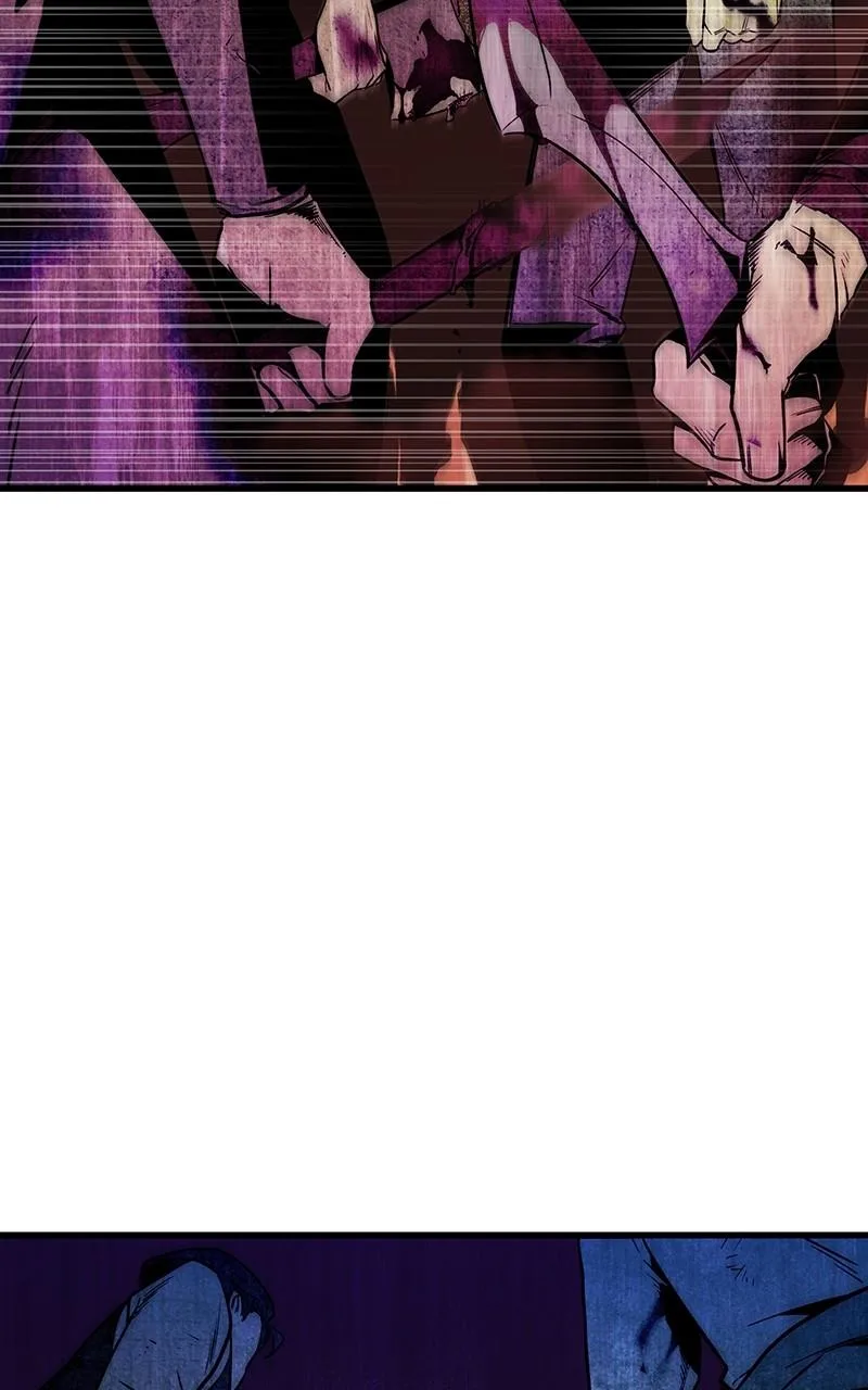 Omniscient Reader's Viewpoint - Chapter 199 - Page 41