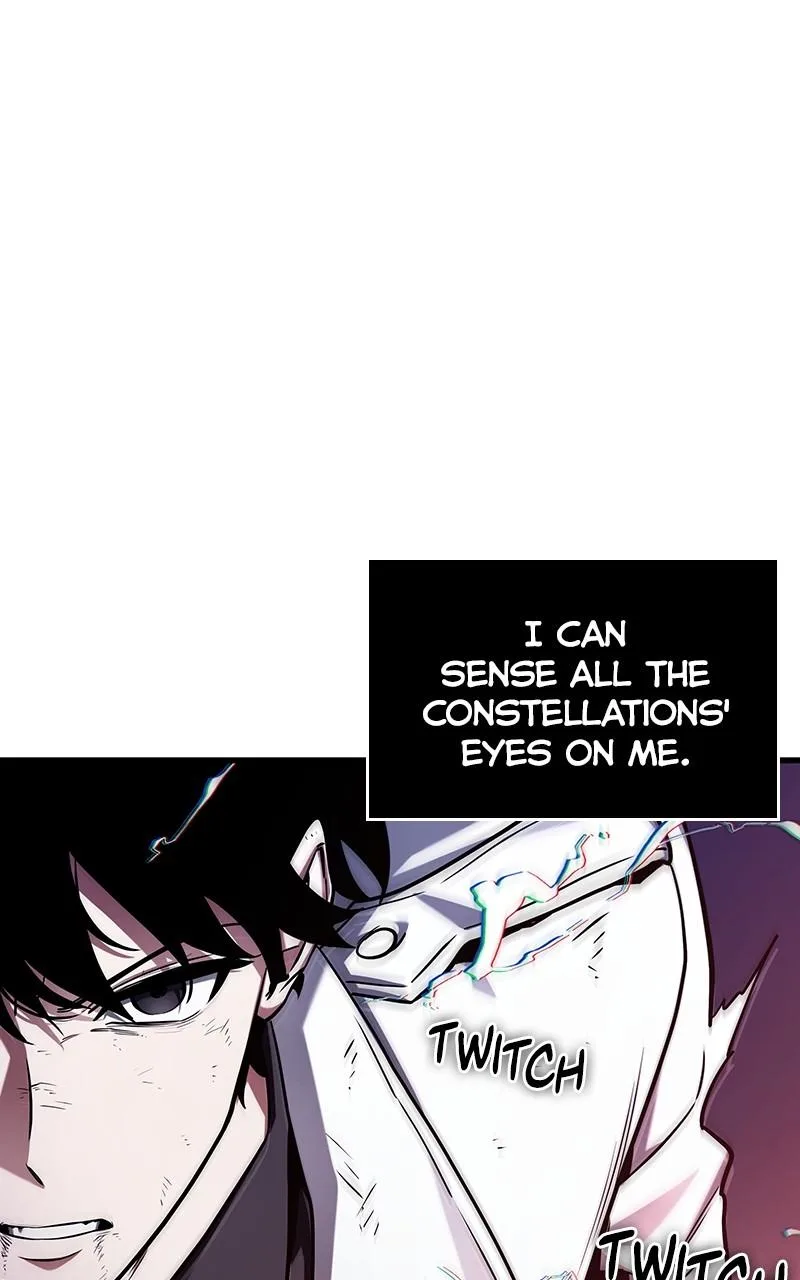 Omniscient Reader's Viewpoint - Chapter 199 - Page 43