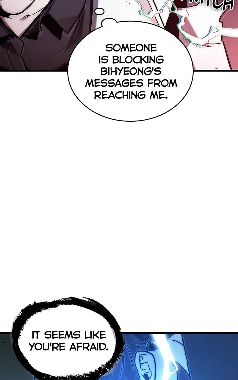 Omniscient Reader's Viewpoint - Chapter 199 - Page 44