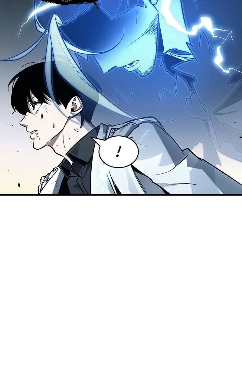 Omniscient Reader's Viewpoint - Chapter 199 - Page 45