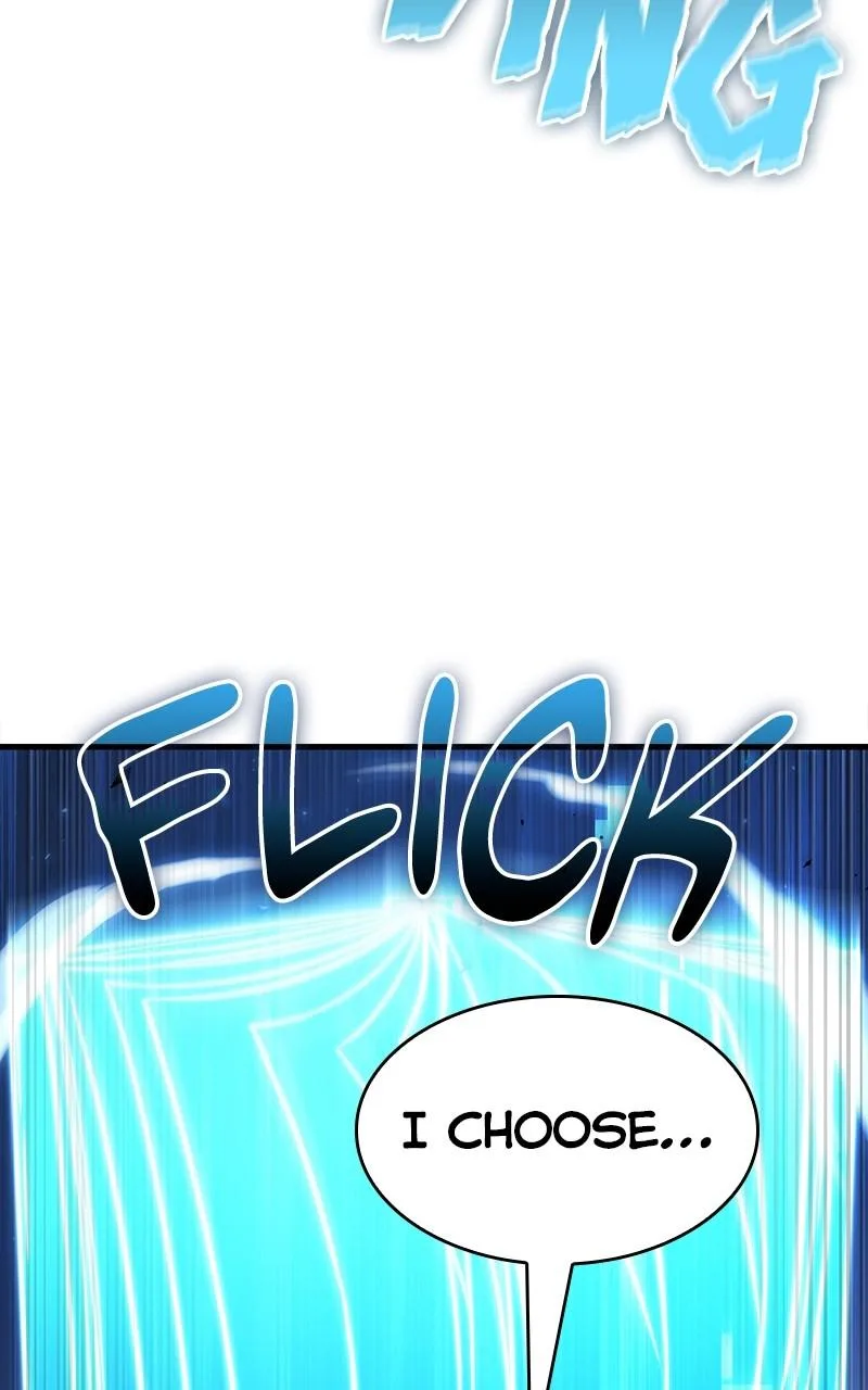 Omniscient Reader's Viewpoint - Chapter 199 - Page 50
