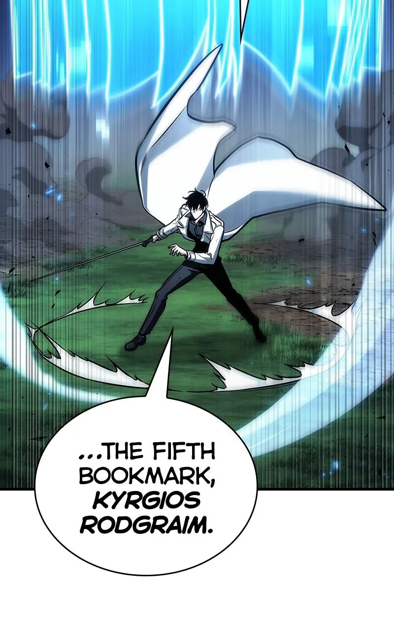 Omniscient Reader's Viewpoint - Chapter 199 - Page 51