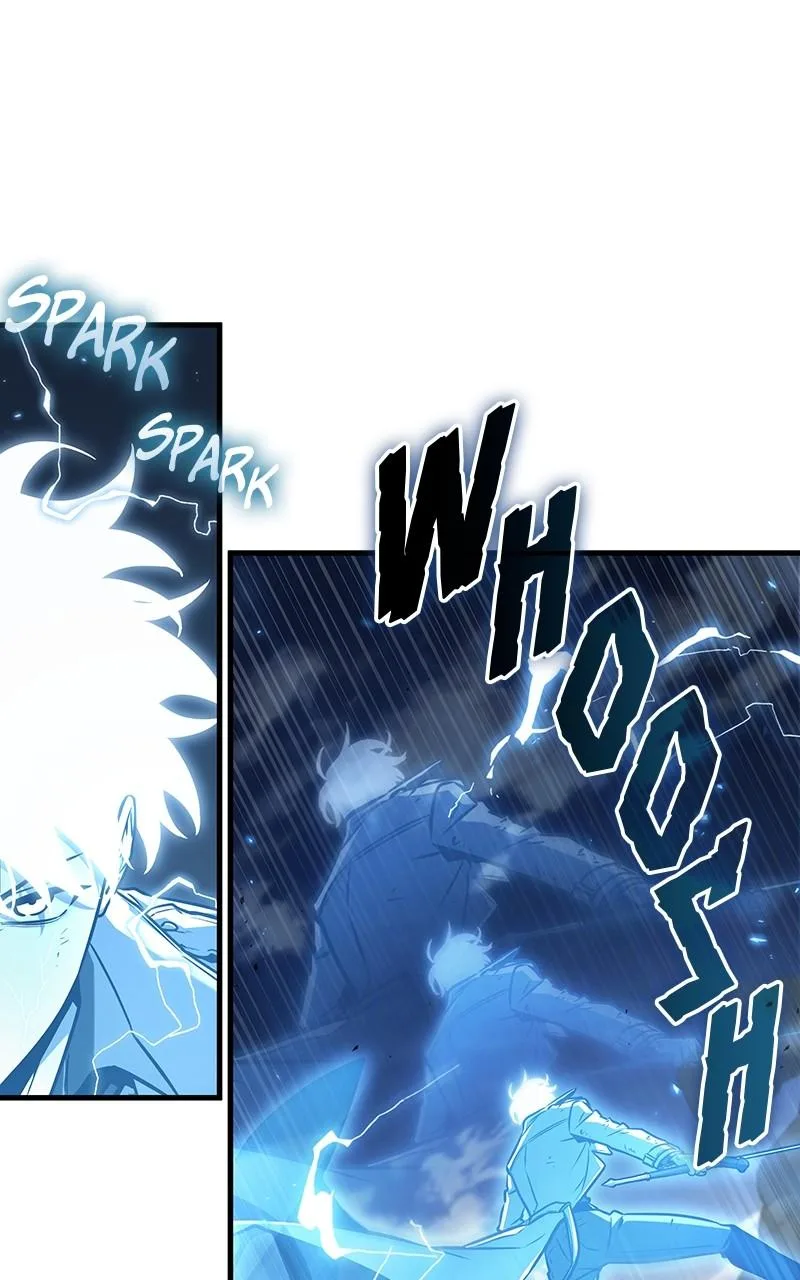 Omniscient Reader's Viewpoint - Chapter 199 - Page 52