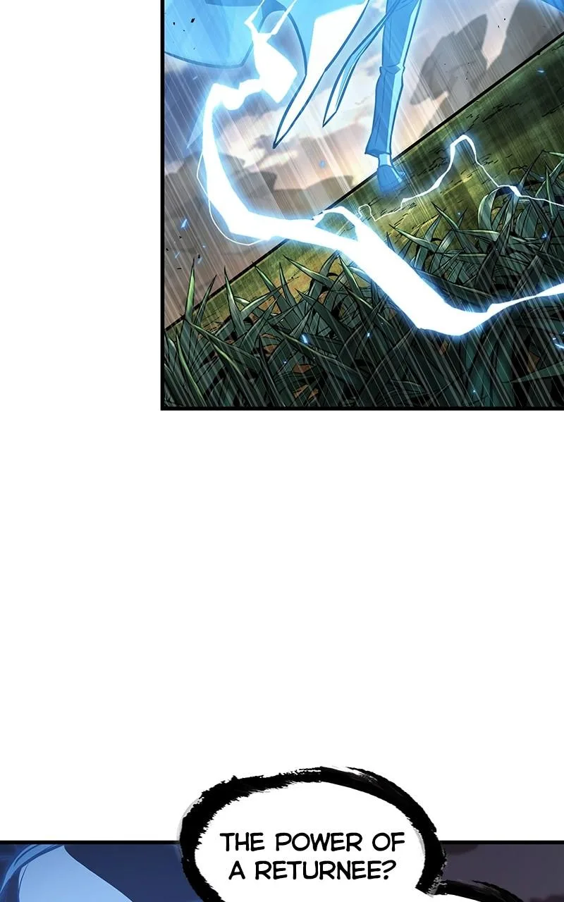 Omniscient Reader's Viewpoint - Chapter 199 - Page 53
