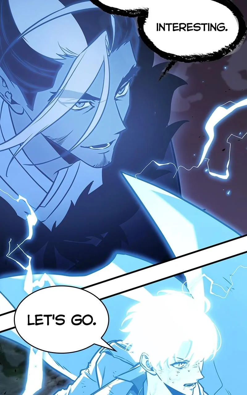Omniscient Reader's Viewpoint - Chapter 199 - Page 54