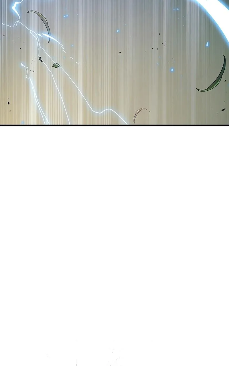 Omniscient Reader's Viewpoint - Chapter 199 - Page 58