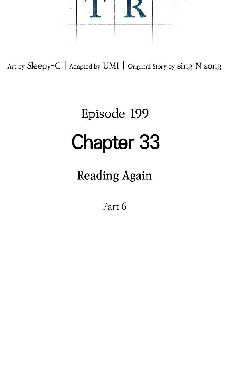 Omniscient Reader's Viewpoint - Chapter 199 - Page 60