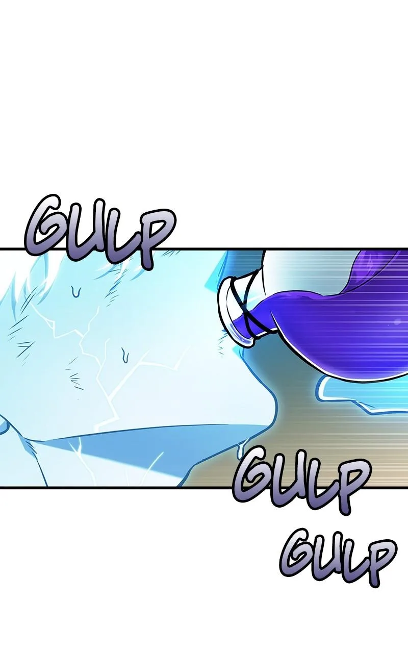 Omniscient Reader's Viewpoint - Chapter 199 - Page 61