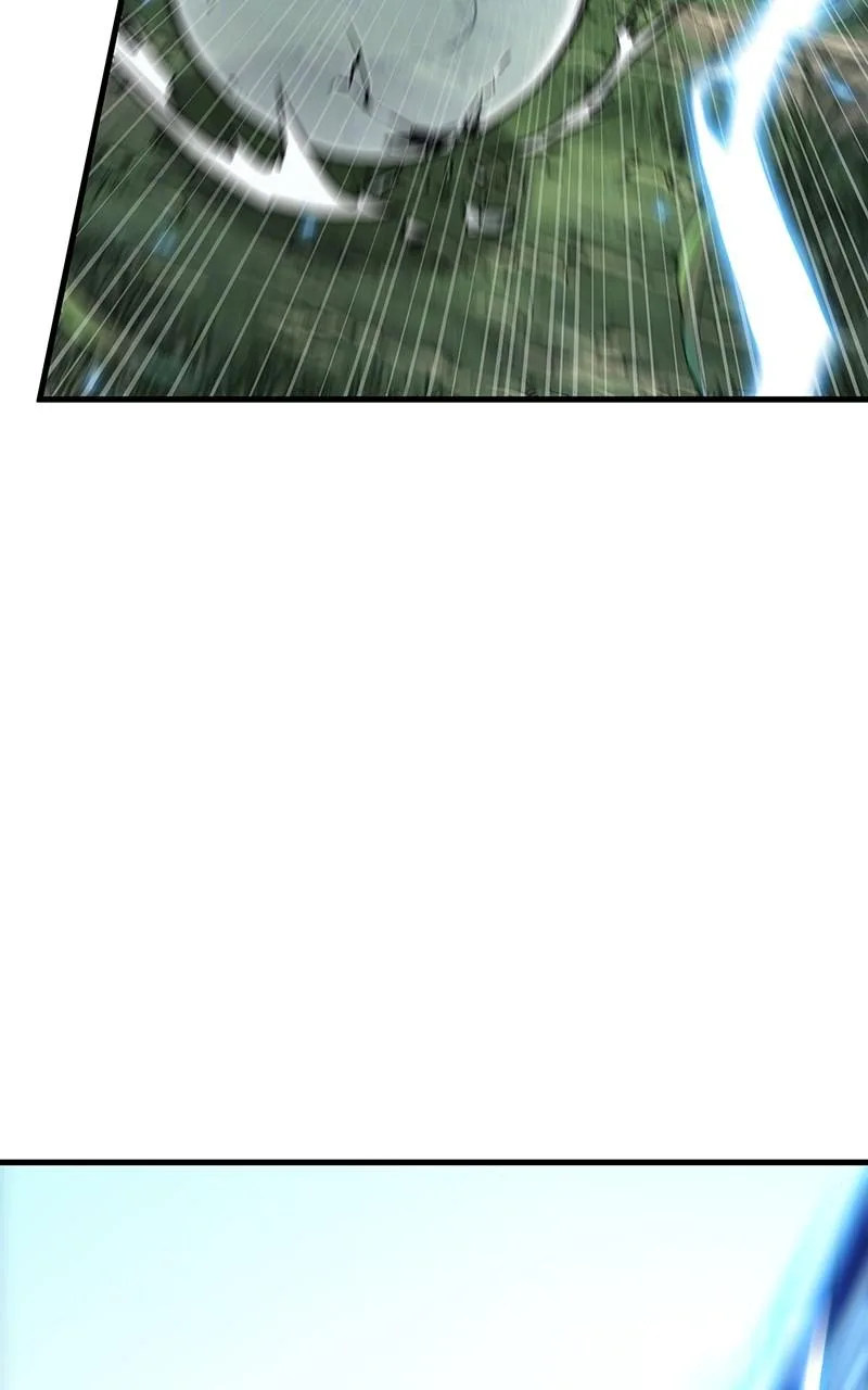 Omniscient Reader's Viewpoint - Chapter 199 - Page 64