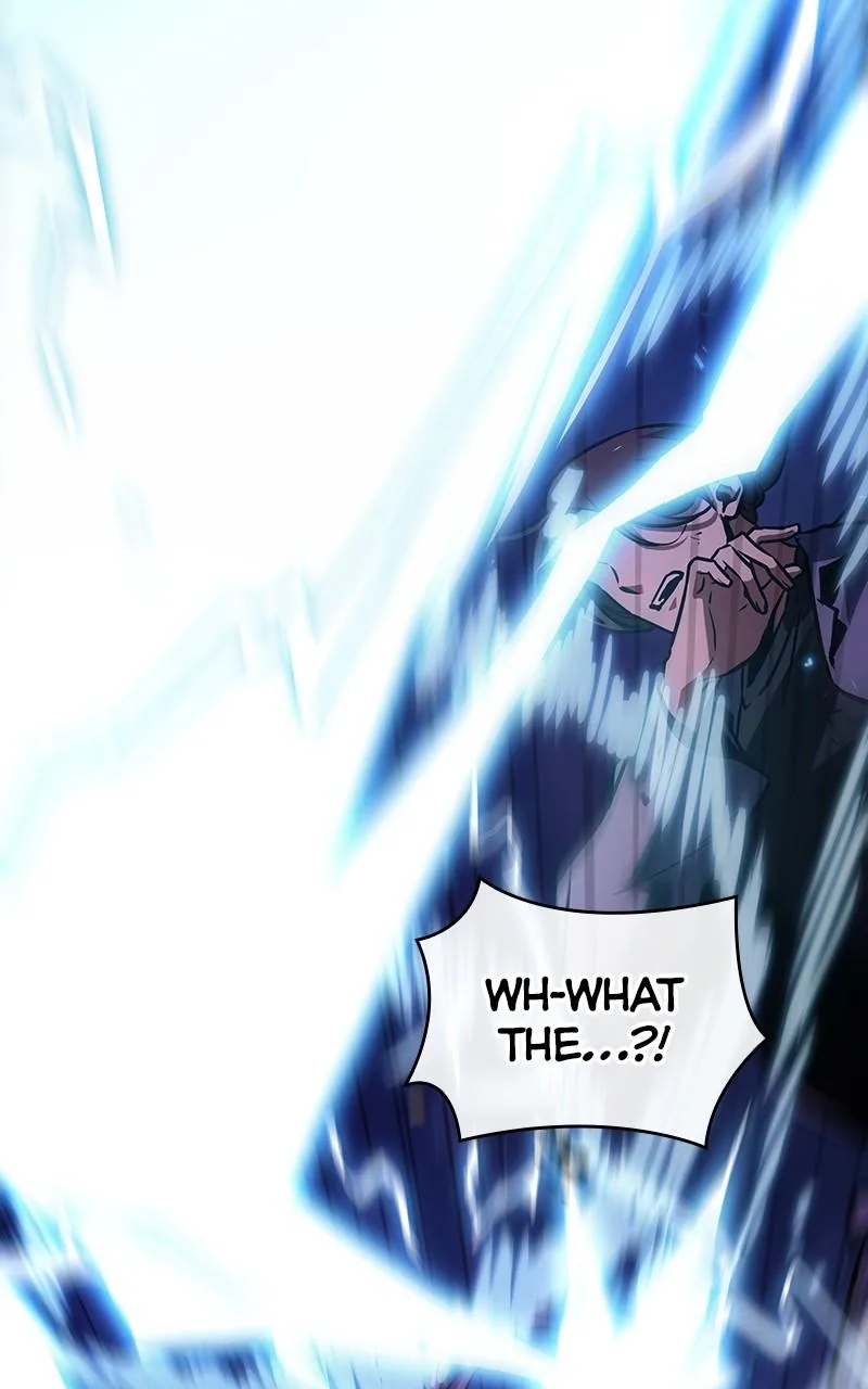 Omniscient Reader's Viewpoint - Chapter 199 - Page 65