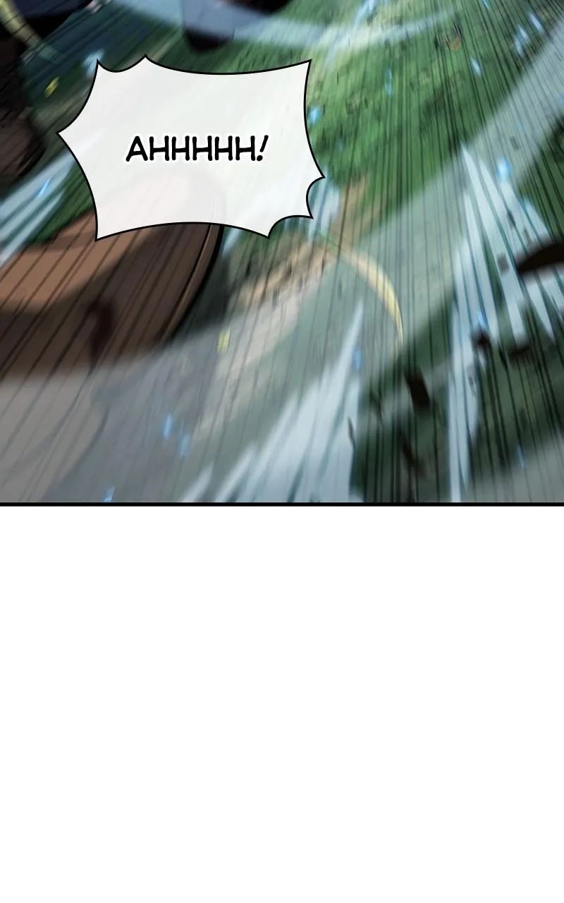 Omniscient Reader's Viewpoint - Chapter 199 - Page 67