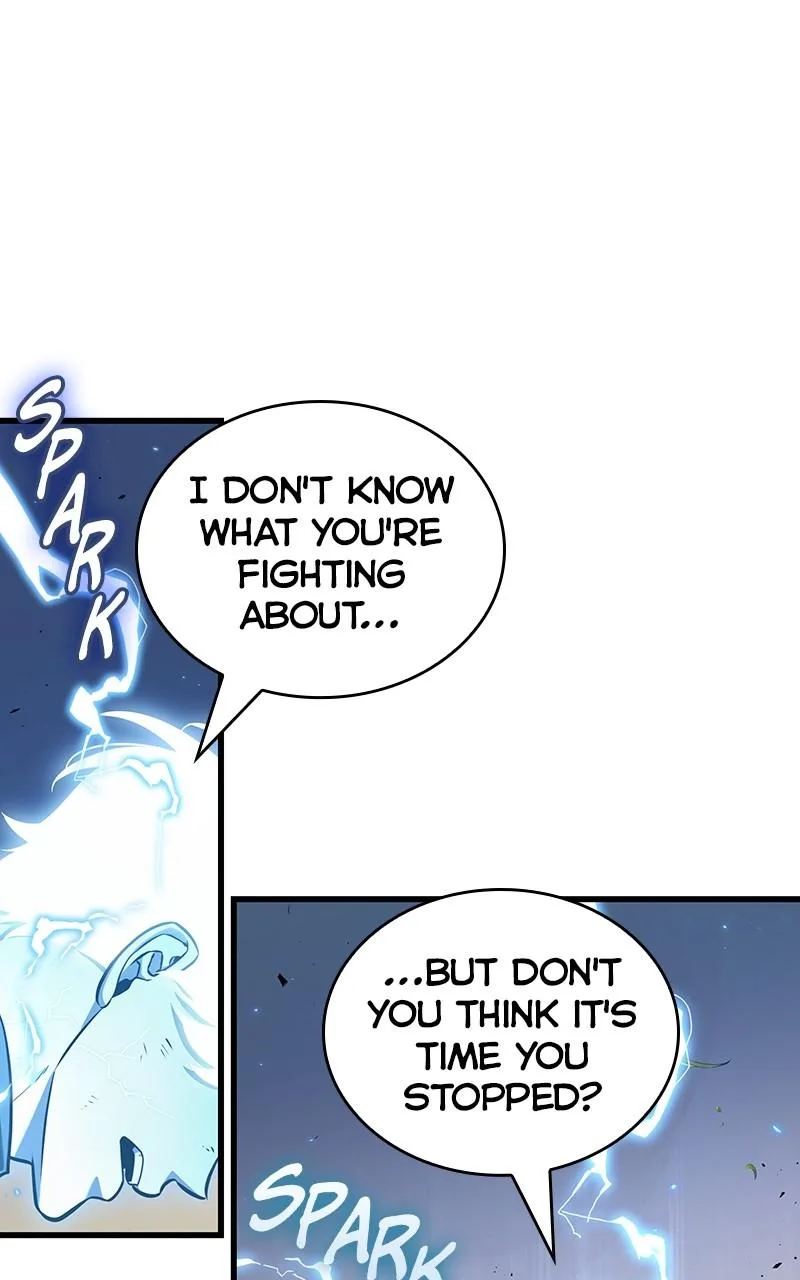 Omniscient Reader's Viewpoint - Chapter 199 - Page 68