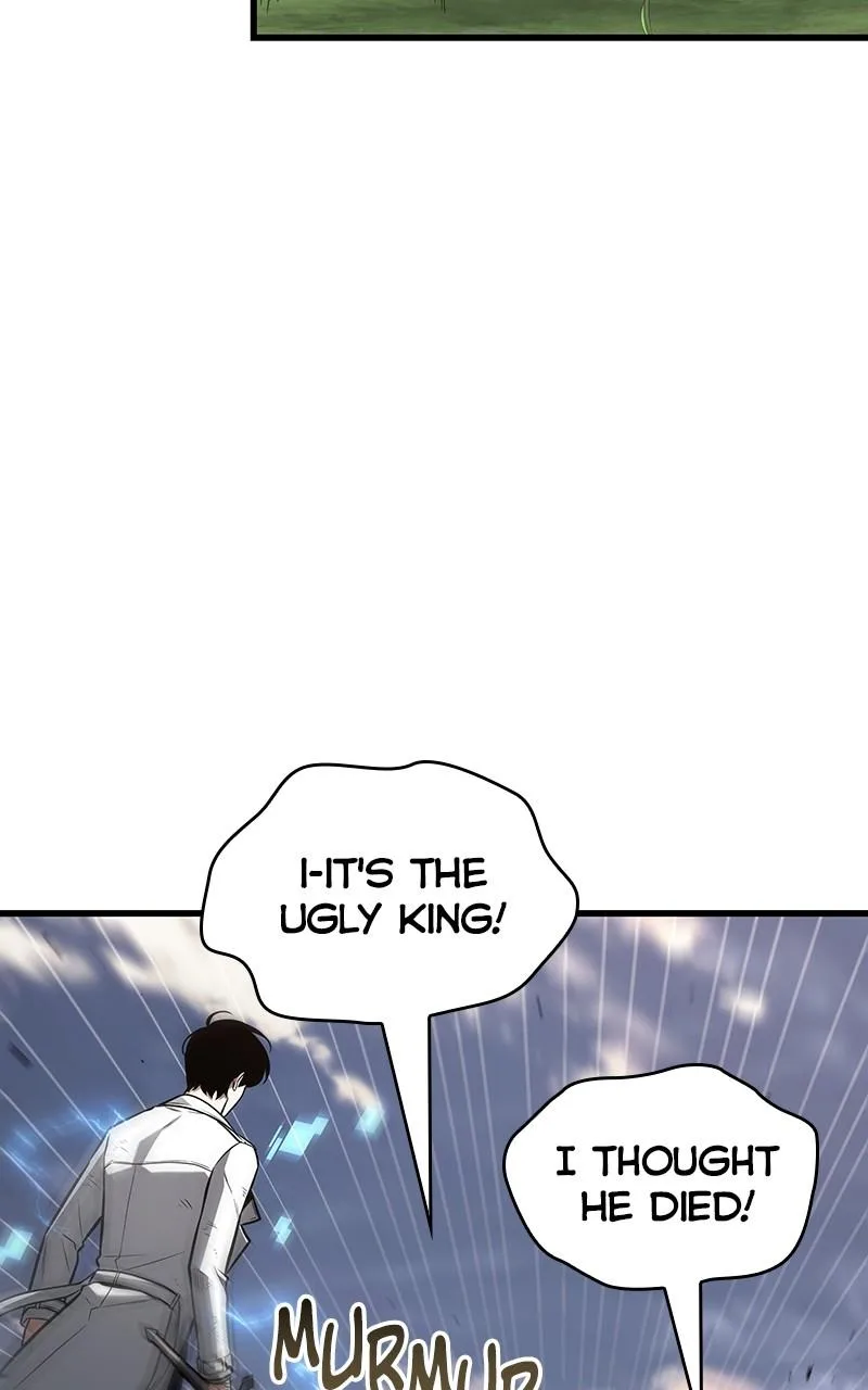 Omniscient Reader's Viewpoint - Chapter 199 - Page 70