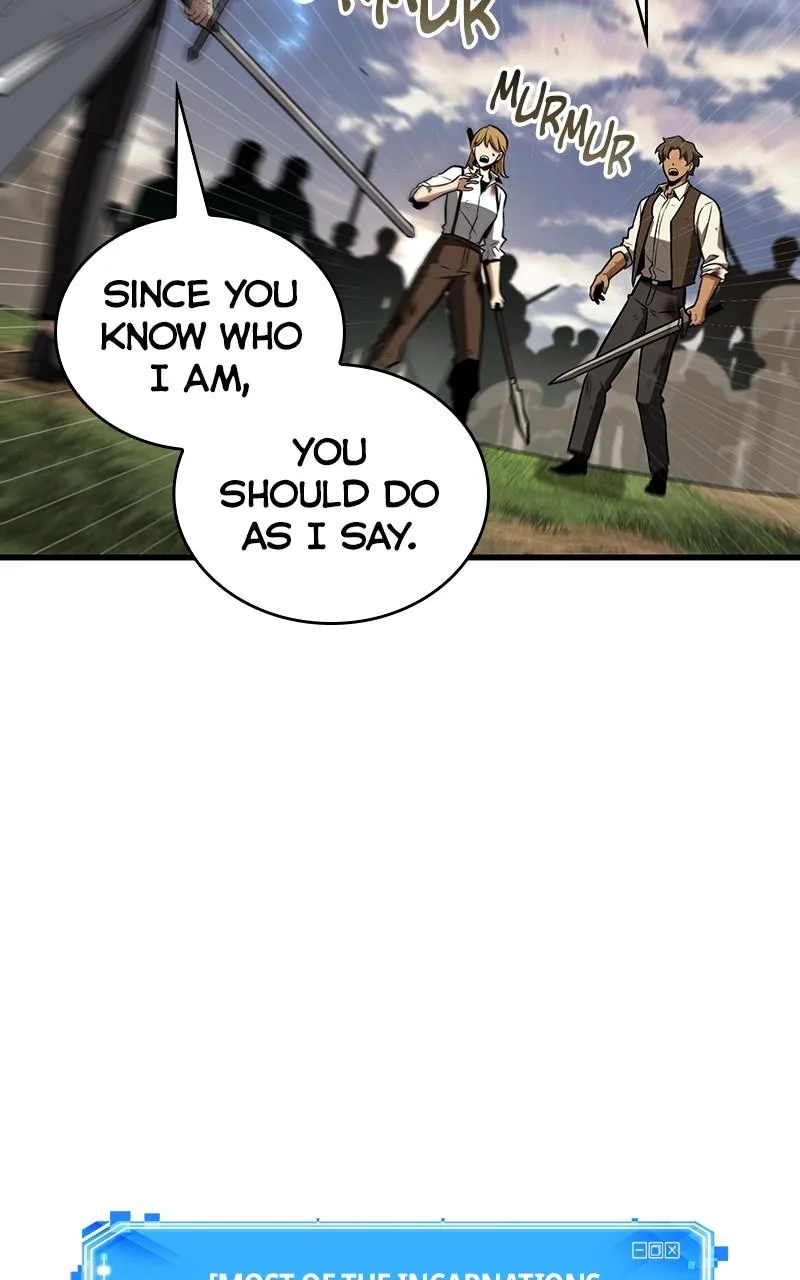 Omniscient Reader's Viewpoint - Chapter 199 - Page 71