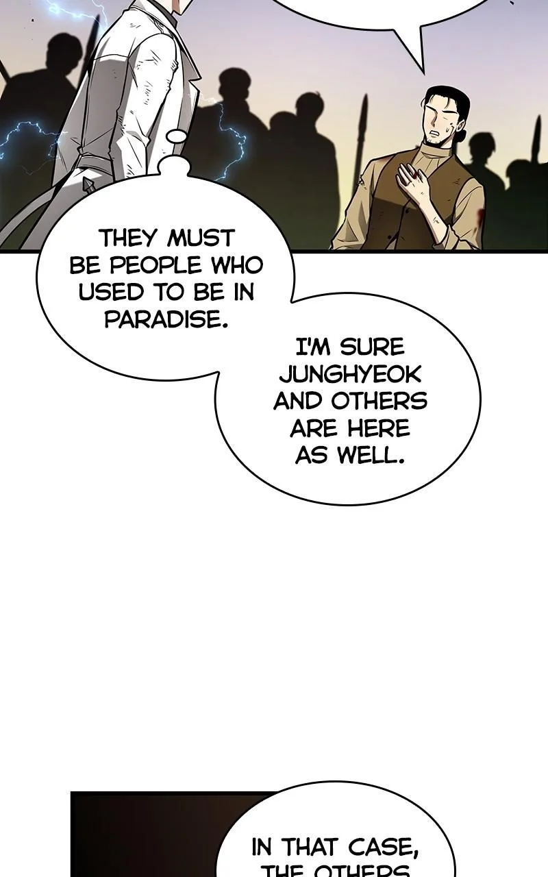 Omniscient Reader's Viewpoint - Chapter 199 - Page 75