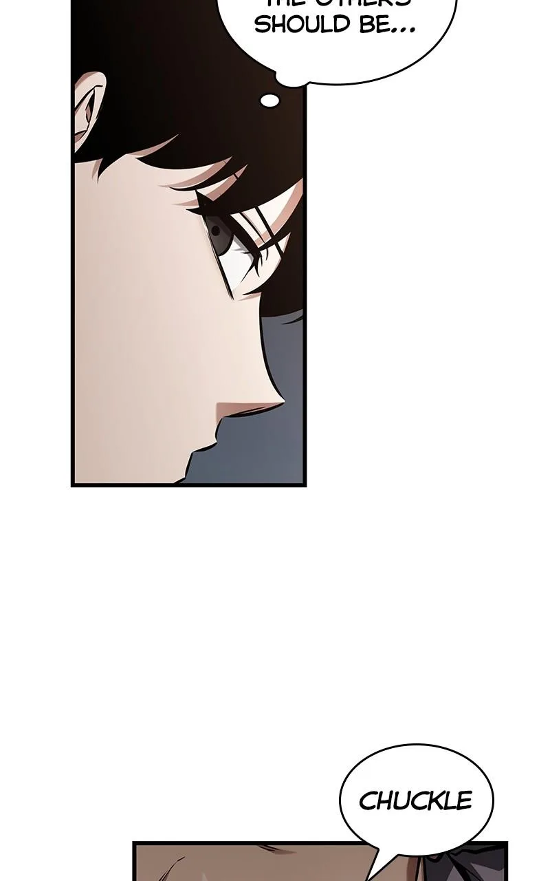 Omniscient Reader's Viewpoint - Chapter 199 - Page 76