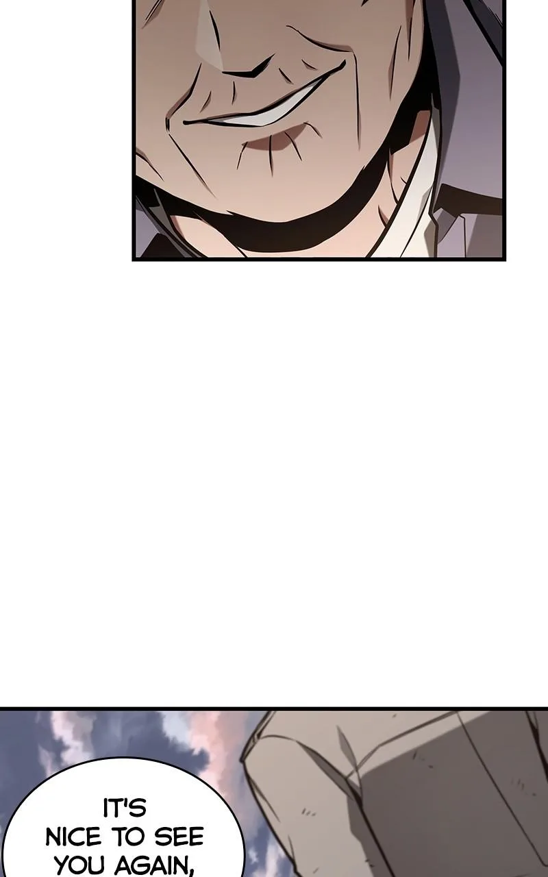 Omniscient Reader's Viewpoint - Chapter 199 - Page 77