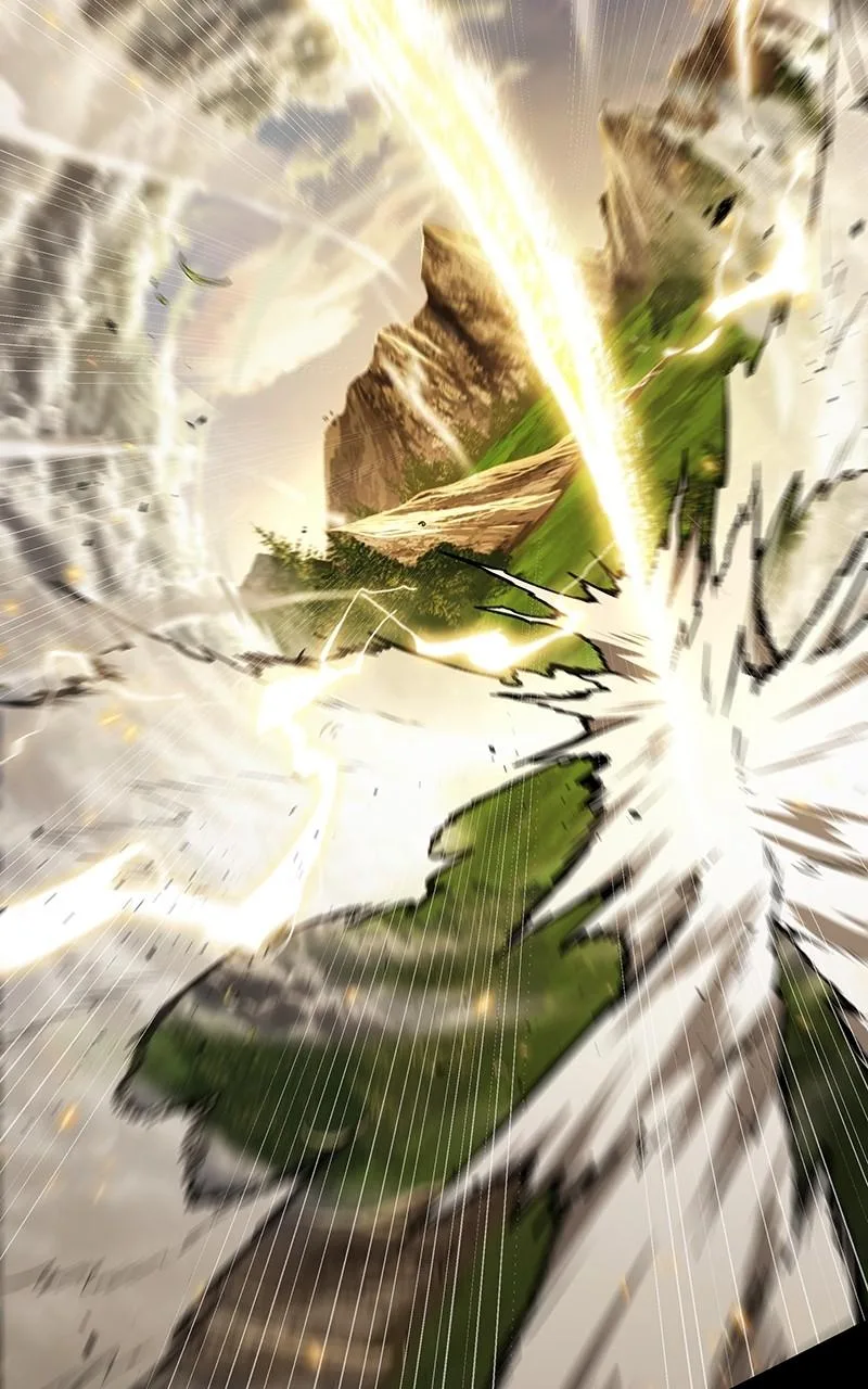 Omniscient Reader's Viewpoint - Chapter 199 - Page 8