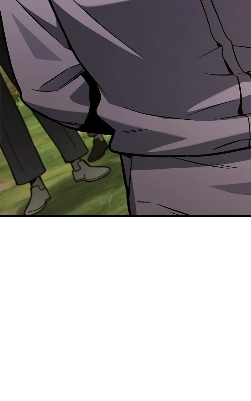 Omniscient Reader's Viewpoint - Chapter 199 - Page 80