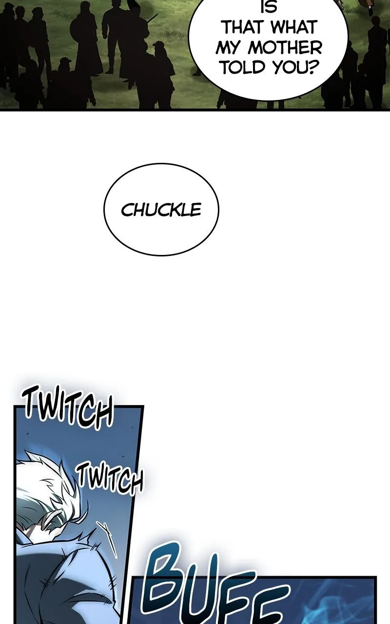 Omniscient Reader's Viewpoint - Chapter 199 - Page 82