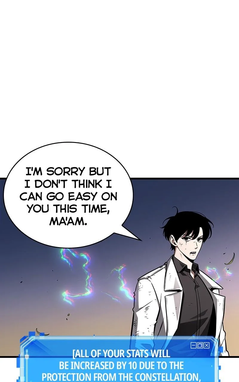 Omniscient Reader's Viewpoint - Chapter 199 - Page 84