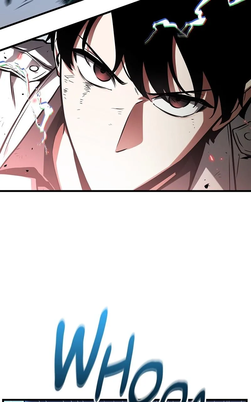 Omniscient Reader's Viewpoint - Chapter 199 - Page 87