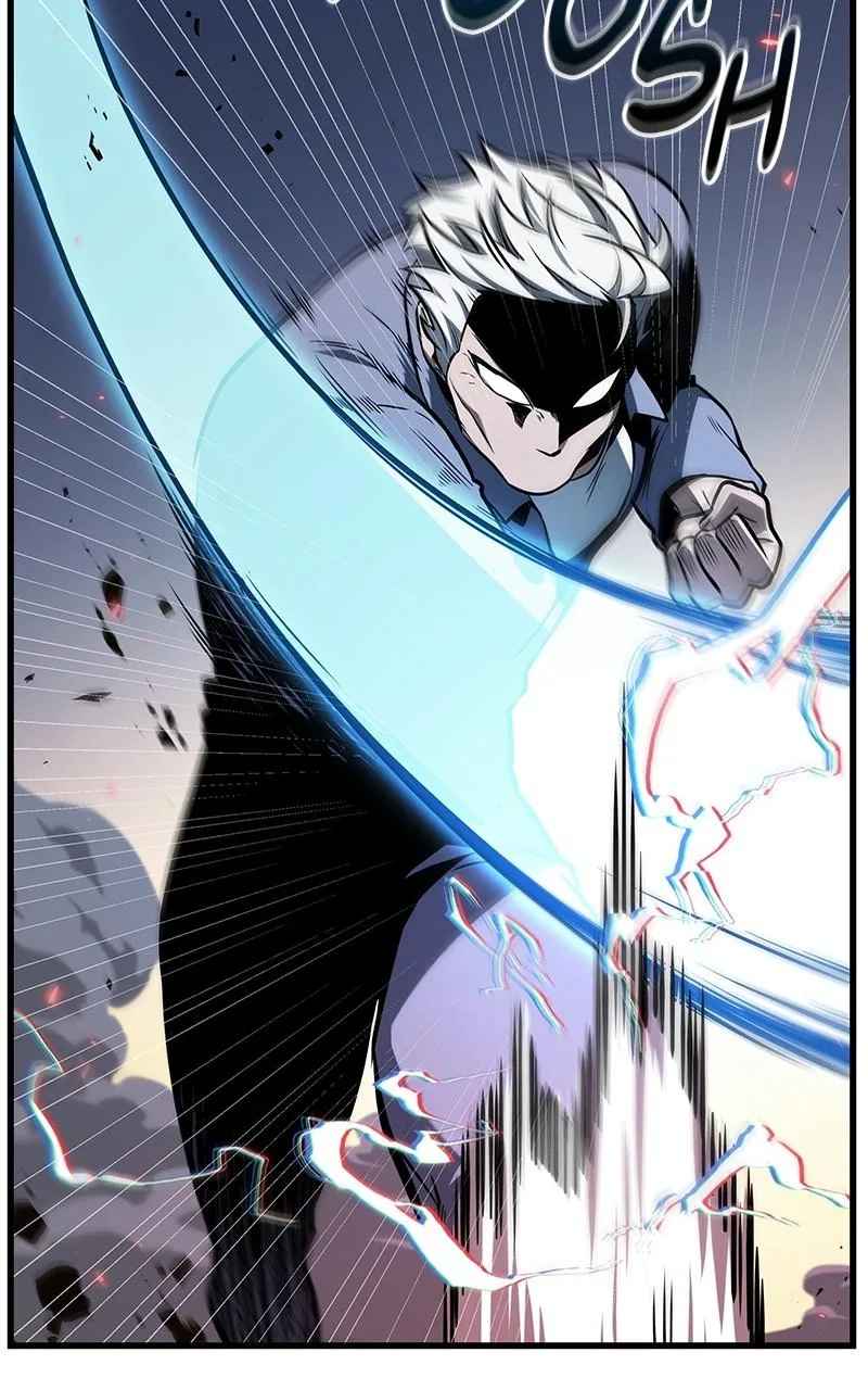 Omniscient Reader's Viewpoint - Chapter 199 - Page 88