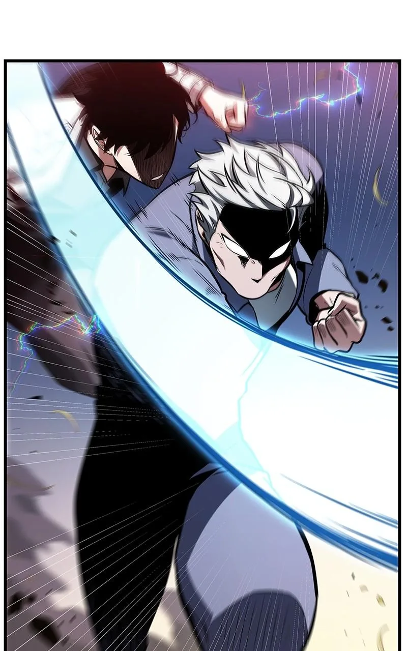 Omniscient Reader's Viewpoint - Chapter 199 - Page 89