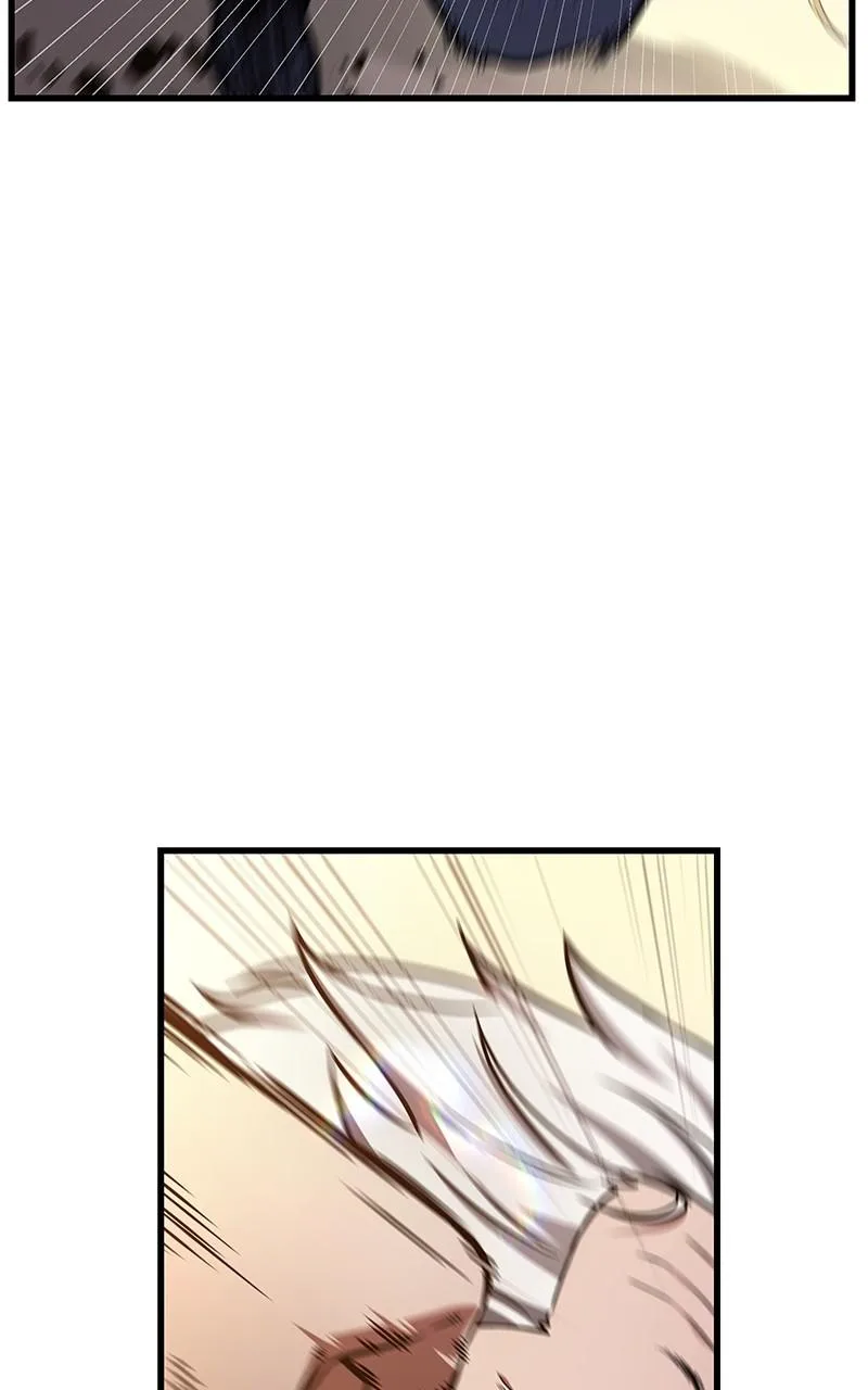Omniscient Reader's Viewpoint - Chapter 199 - Page 90