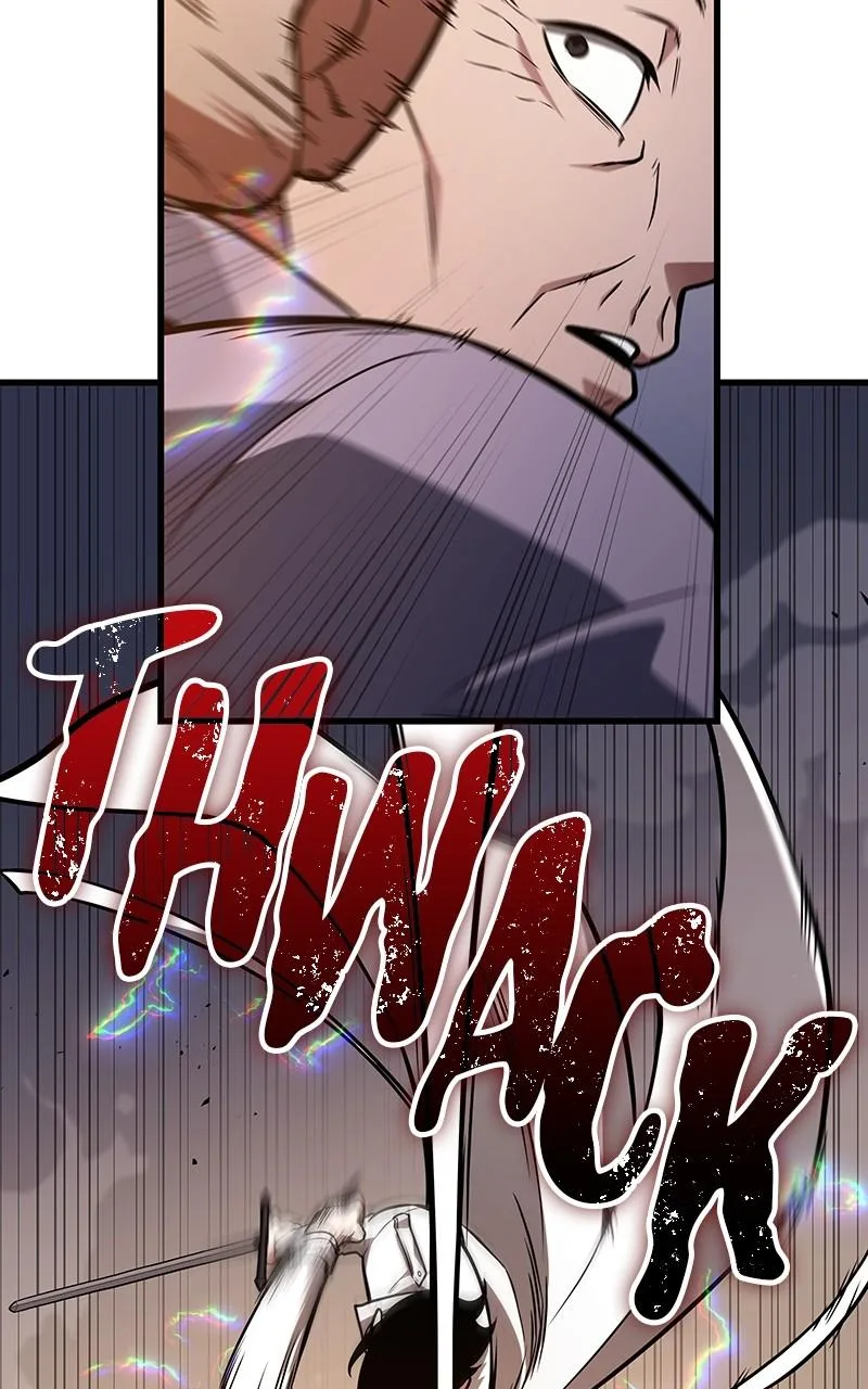 Omniscient Reader's Viewpoint - Chapter 199 - Page 91