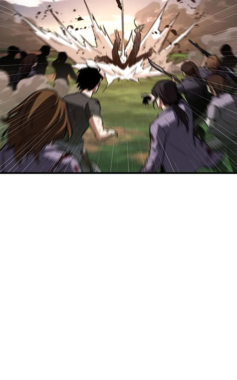 Omniscient Reader's Viewpoint - Chapter 199 - Page 94