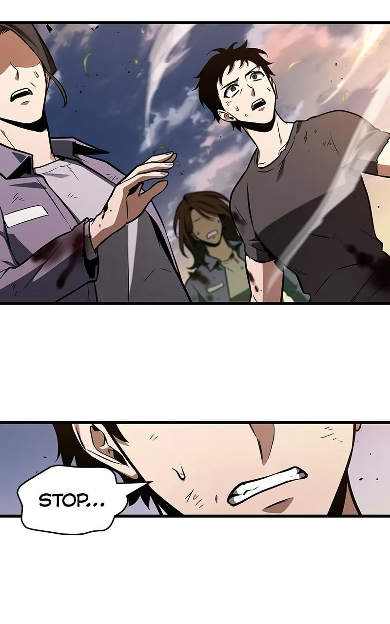 Omniscient Reader's Viewpoint - Chapter 199 - Page 95