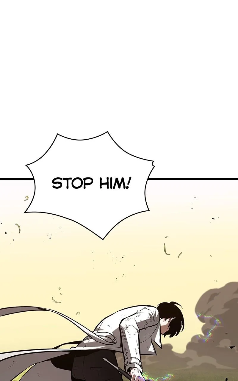 Omniscient Reader's Viewpoint - Chapter 199 - Page 96