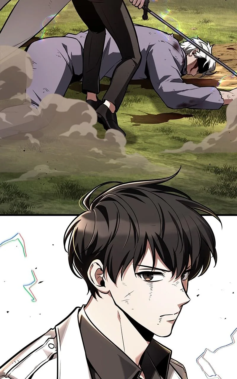 Omniscient Reader's Viewpoint - Chapter 199 - Page 97