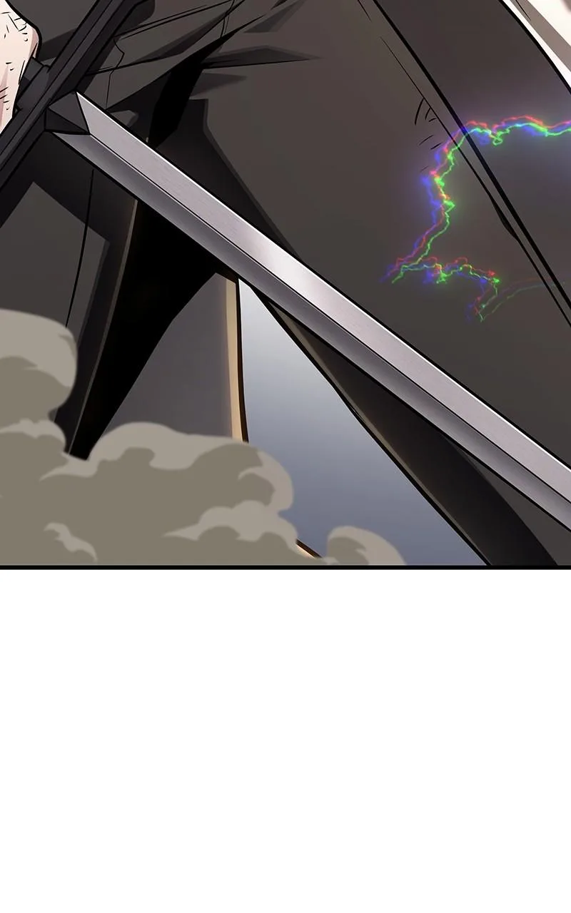 Omniscient Reader's Viewpoint - Chapter 199 - Page 99