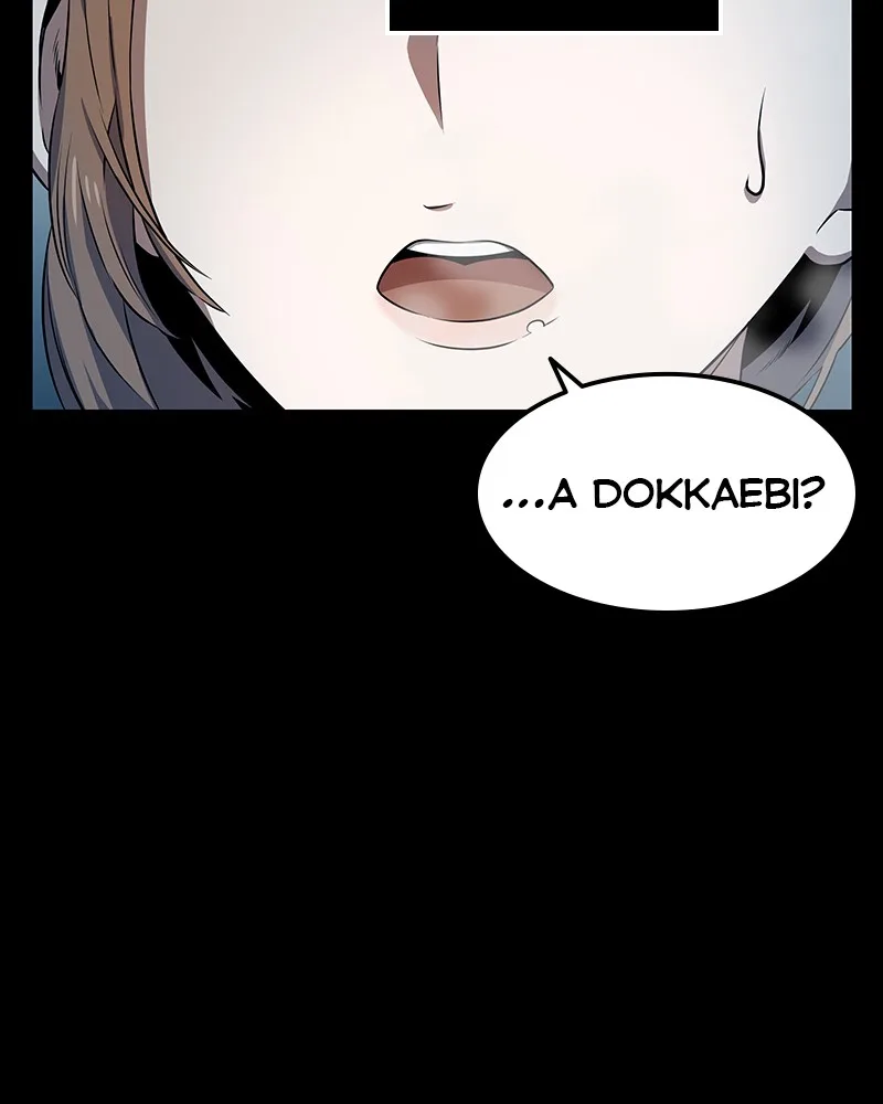 Omniscient Reader's Viewpoint - Chapter 2 - Page 10