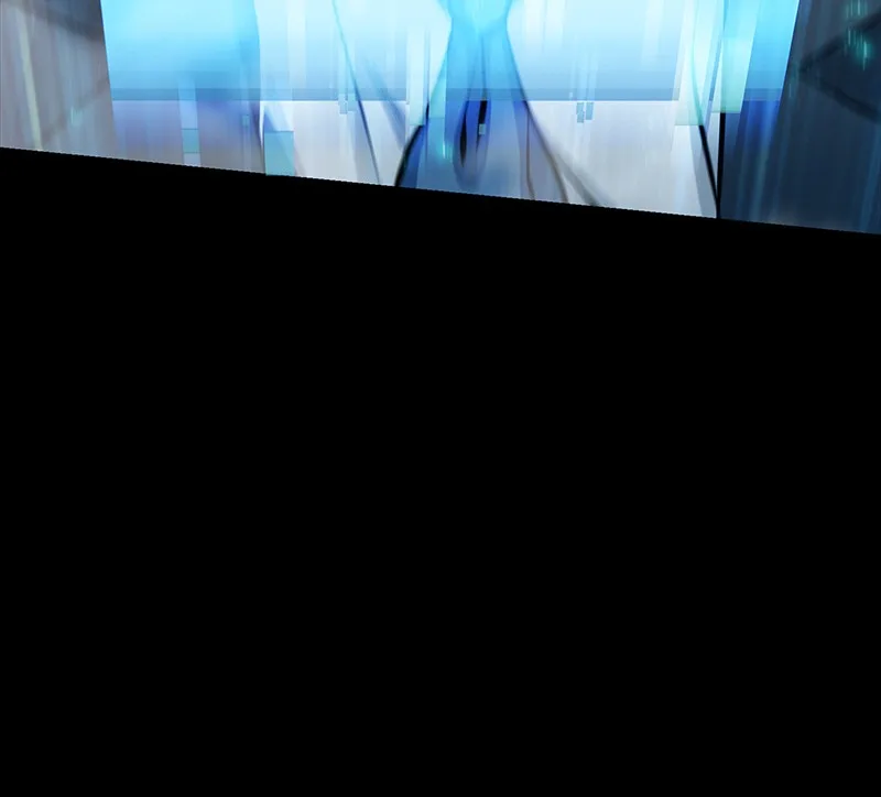 Omniscient Reader's Viewpoint - Chapter 2 - Page 100