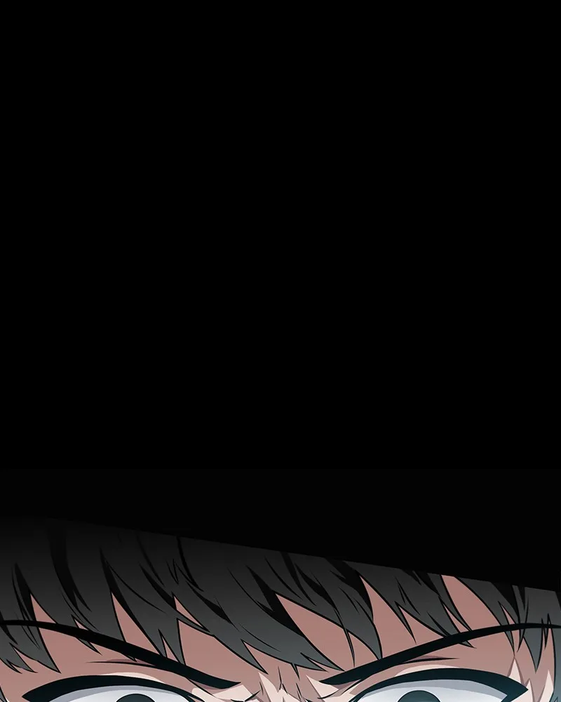 Omniscient Reader's Viewpoint - Chapter 2 - Page 101