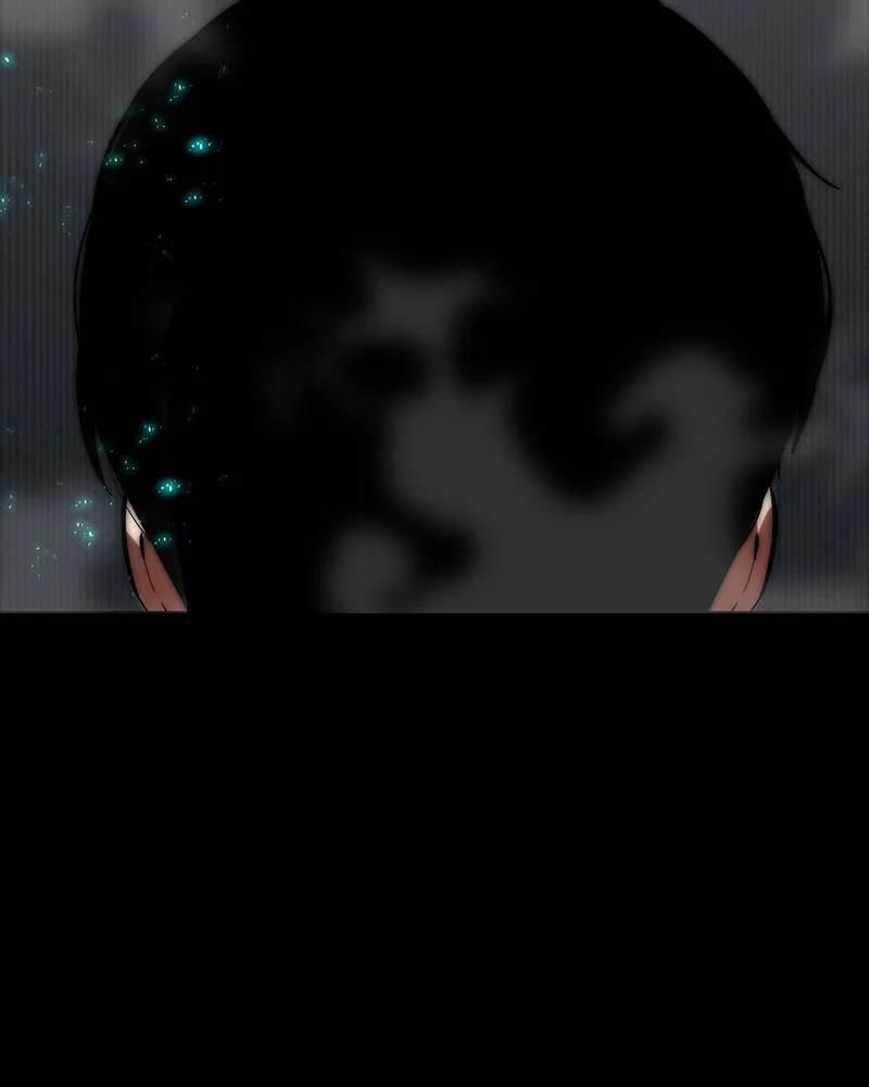 Omniscient Reader's Viewpoint - Chapter 2 - Page 103