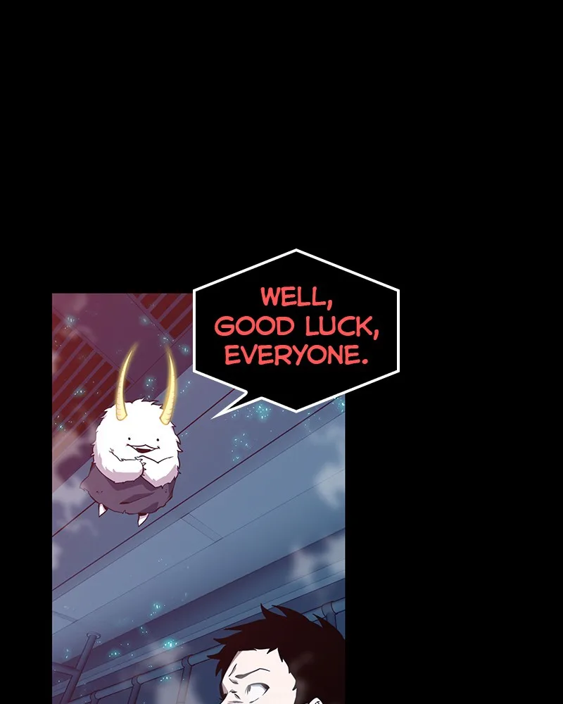 Omniscient Reader's Viewpoint - Chapter 2 - Page 106