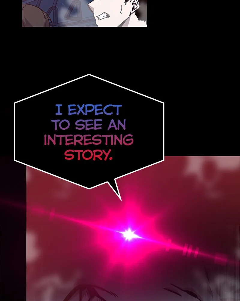 Omniscient Reader's Viewpoint - Chapter 2 - Page 107